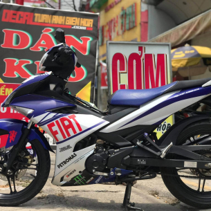 tem-trum-exciter-sport-moto-gp-fiat