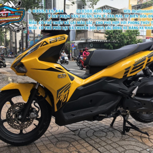 tem-ab2021-150-vang