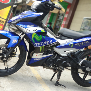 tem-trum-movistar-exciter-150