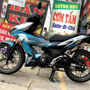 tem-xe-winner-x150-xanh-bac