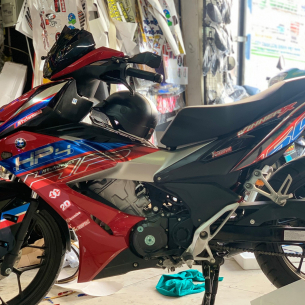 tem-crom-cho-honda-winner-x-hp4