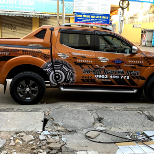 tem-ban-tai-nissan-navara