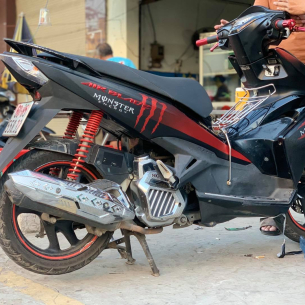 tem-trum-nhom-xuoc-cao-cap-cho-airblade-125
