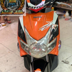 tem-trum-repsol-cho-xe-airblade-2008
