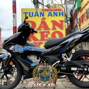 tem-trum-winner-x-nhom-bong