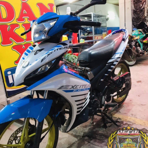 tem-trum-mx-cho-xe-exciter-135