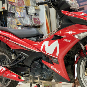 tem-trum-vip-trang-ngoc-bich-cho-exciter-2021