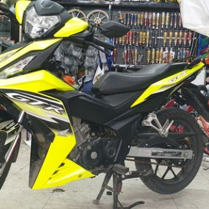 tem-xe-gtr-cho-xe-winner