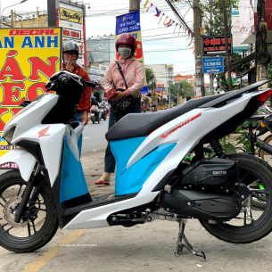 tem-xe-vario-trang-ngoc-vip-cuc-tuyet-voi