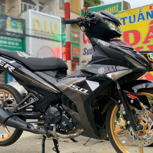 tem-super-exciter-150-chuan-khong-can-chinh