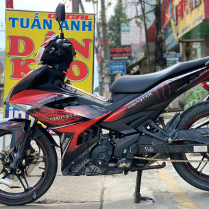 tem-trum-nhom-bong-cho-exciter-do-den