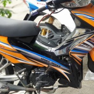 tem-xe-wave-rs-110-xam-den