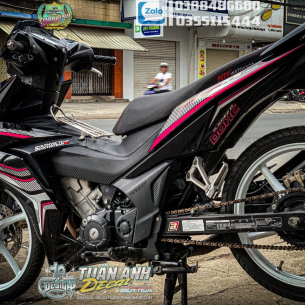 tem-xe-winner-150-do-den