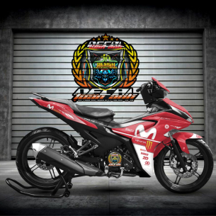 tem-dep-exciter-155-new-movistart-trang-do