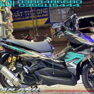 tem-trum-ab-2022-xanh-den-bac