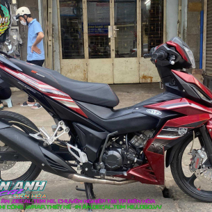 tem-roi-winner-do-candy-rs150