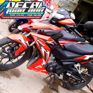 tem-xe-winner-150-trang-do-den