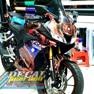tem-xe-yamaha-r15-do-den