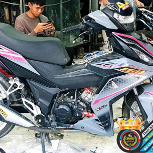 tem-xe-winner-150-thiet-ke-tem-dau-xam-xi-mang-tem-hong