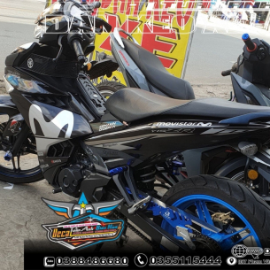 tem-trum-ex-150-movistar-den-trang