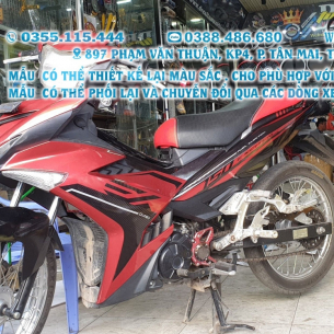 tem-dep-exciter-150-candy-do-den