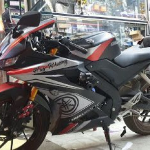 tem-xe-yamaha-r15-xam-do
