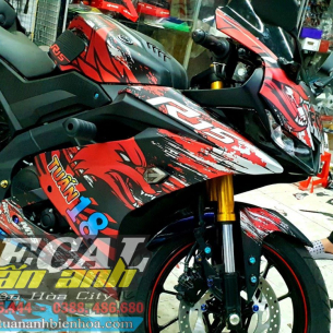tem-xe-yamaha-r15-do