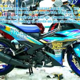 tem-dep-exciter-150-trang-ngoc-trai-7-mau