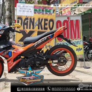 tem-trum-ex-150-cam-den-vavolin-sport