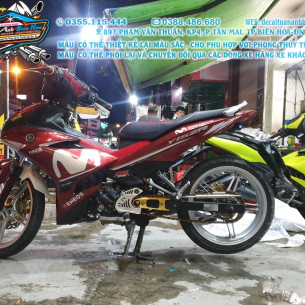 tem-dep-exciter-150-movi-do-bac-2