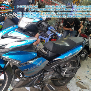 tem-dep-exciter-150-xanh-bac-ducati