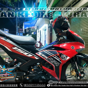 tem-trum-exciter-150-y15zr