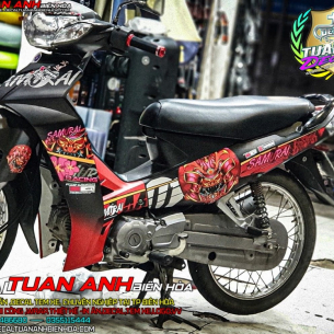 tem-trum-sirius-samurai-nham-xuoc-cuc-doc-tai-decal-tuan-anh-bien-hoa