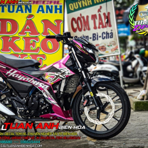 tem-trum-satria-hayabusha-hong-canh-sen