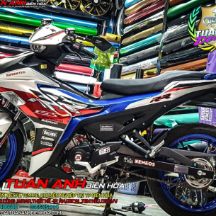 tem-xe-exciter-155-crom-bac-xanh-do-rr