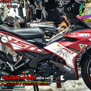tem-xe-excite-150-do-trang