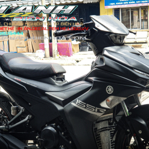 tem-trum-sniper-155r-exciter-155