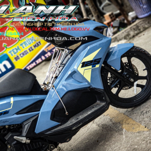 tem-trum-airblade-125-2016-2019-xanh-da