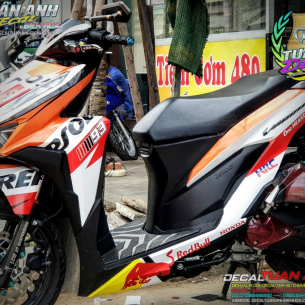tem-trum-xe-vario-150-repsol-trang-cam