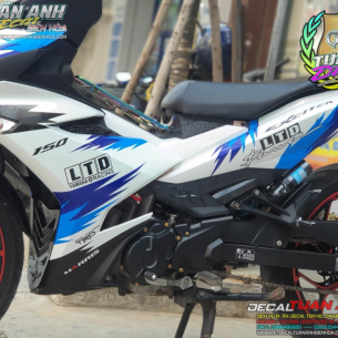 tem-xe-exciter-150-ltd-trang-ngoc-trai-cao-cap