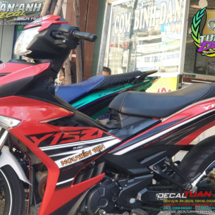 tem-xe-exciter-150-y15zr-malaysia