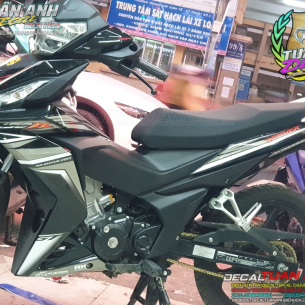 tem-winner-den-bac-rs-150