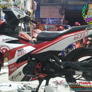 tem-exciter-enos-trang-do-lorenzo