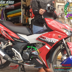 tem-winner-rs-150-do