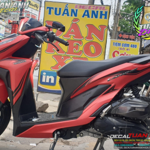 tem-trum-vario-150-do-nham