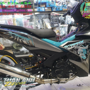 tem-xe-exciter-150kingdrag-roi
