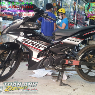 tem-exciter-sniper-150-yamaha