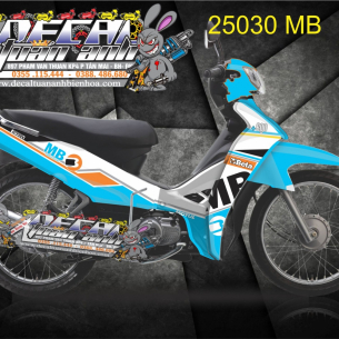 tem-xe-sirius-110-mb-xanh-trang