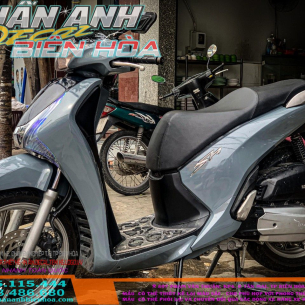 sh-150-2012-dan-mau-xam-xi-mang-chuan-tai-tp-bien-hoa