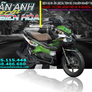 tem-xe-airblade-2022-monster-xanh-den